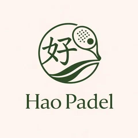 Hao Padel