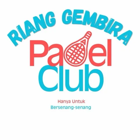 Riang Gembira