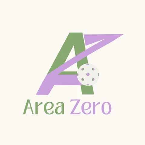 Area Zero