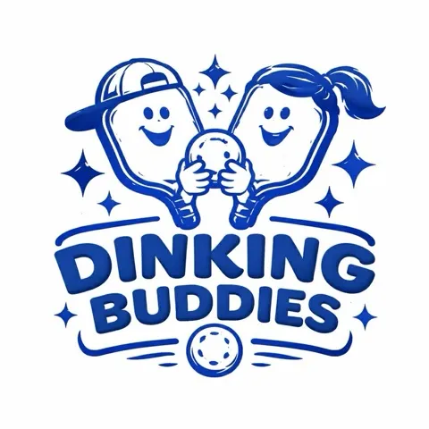 Dinking Buddies Davao
