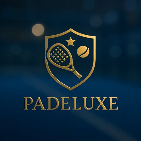 PADELUXE