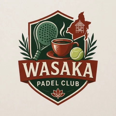 WASAKA PADEL CLUB