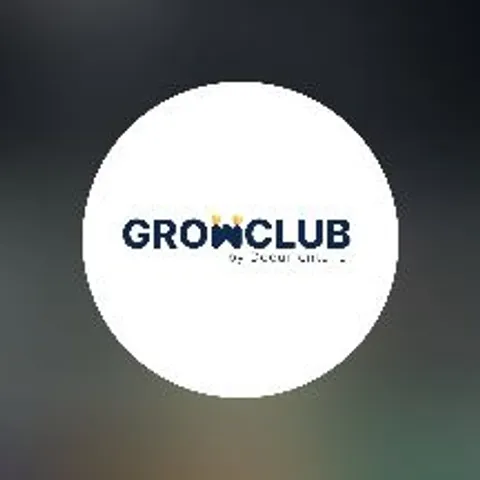Growclub