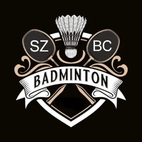 🏸SZ🏸BC🏸