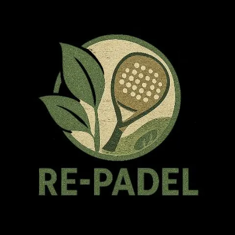 Re-Padel