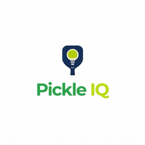 Pickle IQ