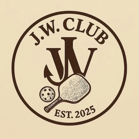 J.W. Club