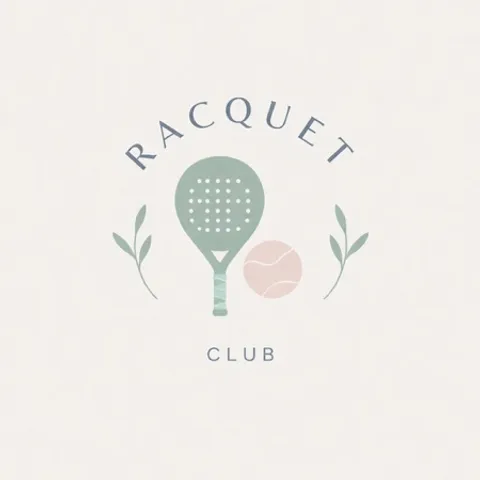 Racquet Club