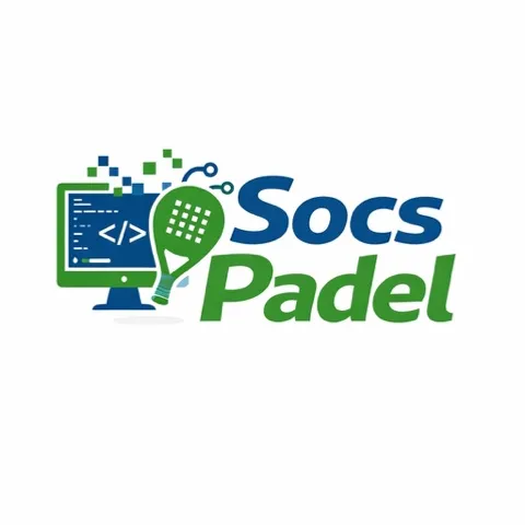 SOCS Padel