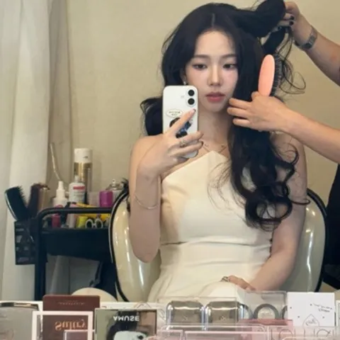 SP LARGEST CONTINENTAL BY ELGENE NG