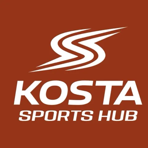 KOSTA SPORTS HUB