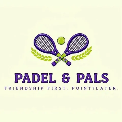 Padel & Pals 