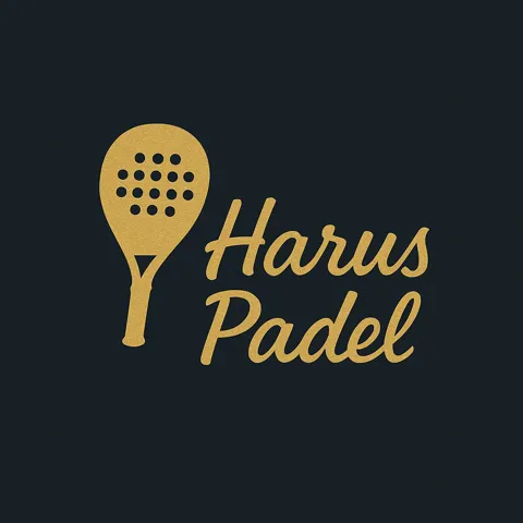 Harus Padel