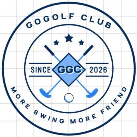 GoGolf Club
