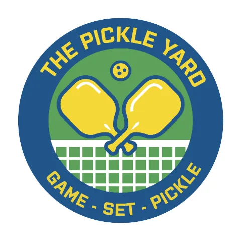 The Pickle Yard BN