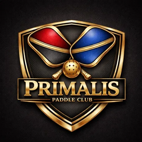 Primalis Paddle Club 