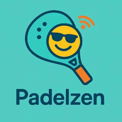 Padelzen Tangsel