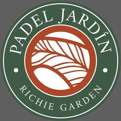 Padel Jardin Puncak Club