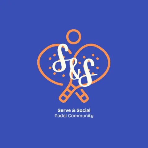 Serve & Social Padel Community