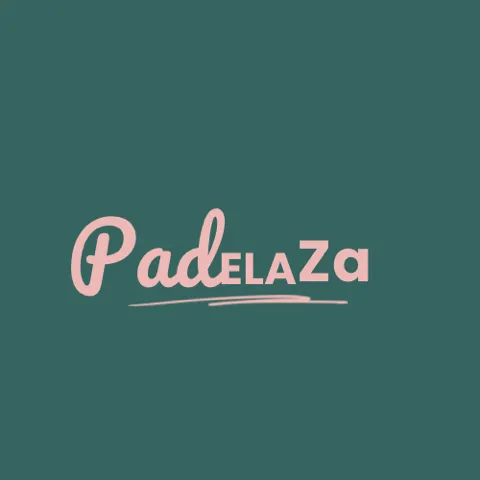 Padelaza