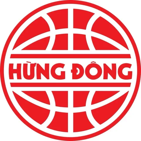 Hừng Đông Badminton