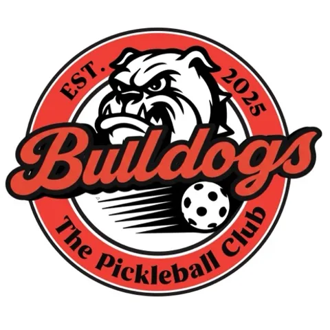 THE BULLDOGS CLUB