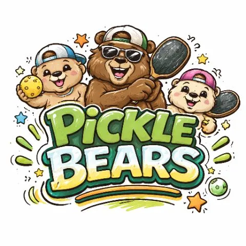Pickle Bears