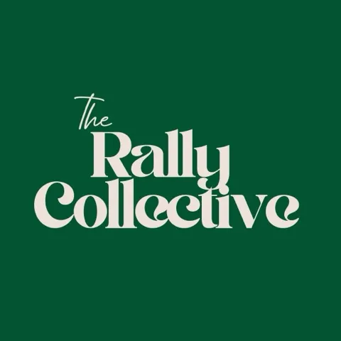 The Rally Collective