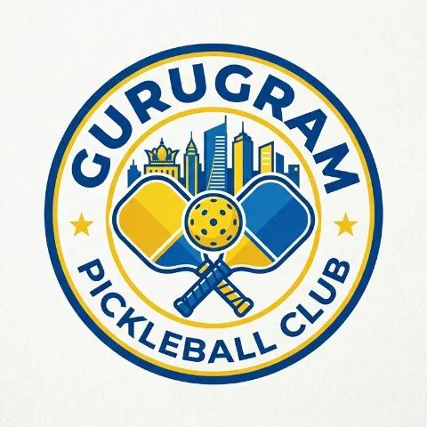 Gurugram Pickleball Club