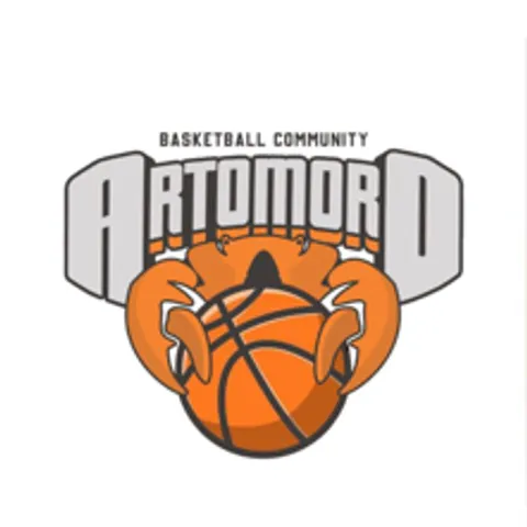 ARTOMORO BASKETBALL COMMUNITY