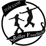 CLB PATIN TUỔI XANH