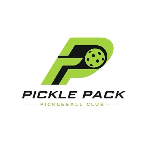 PicklePack✨