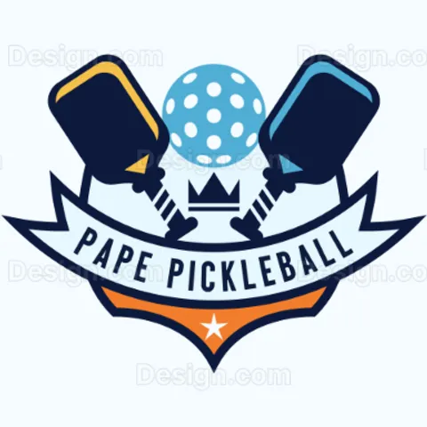 PapePickleball
