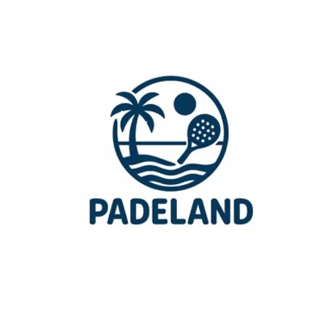 PadeLand