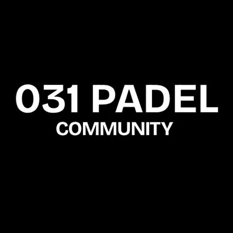 031 PADEL Community
