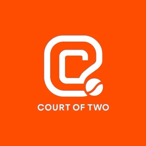 Court of Two