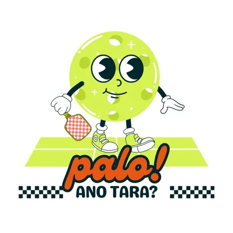 palo, ano tara?