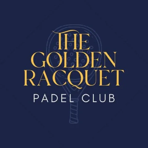 The Golden Racquet