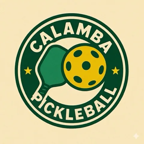 Calamba Pickleball