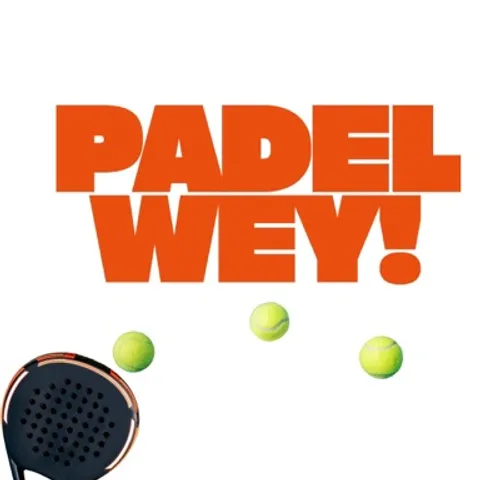 PADELWEY (Cibubur Padel Club)