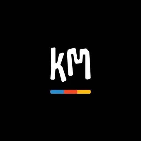 ___kalamuda