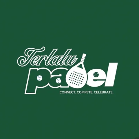 TERLALU PADEL