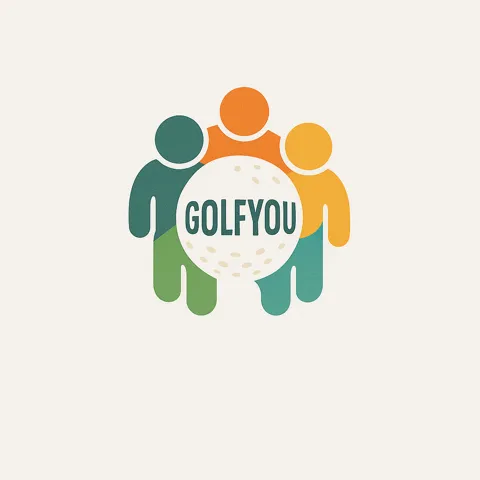 GolfYou 