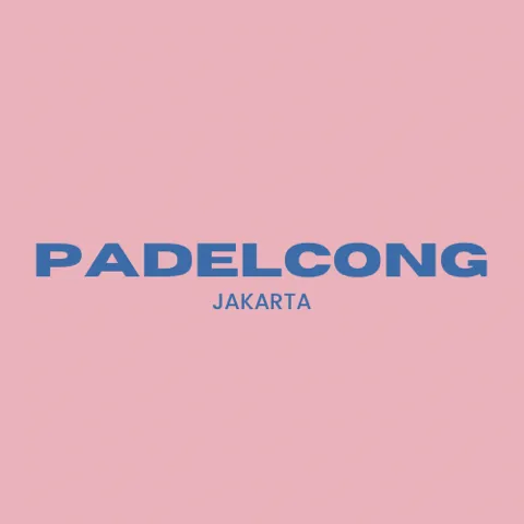 PADELCONG