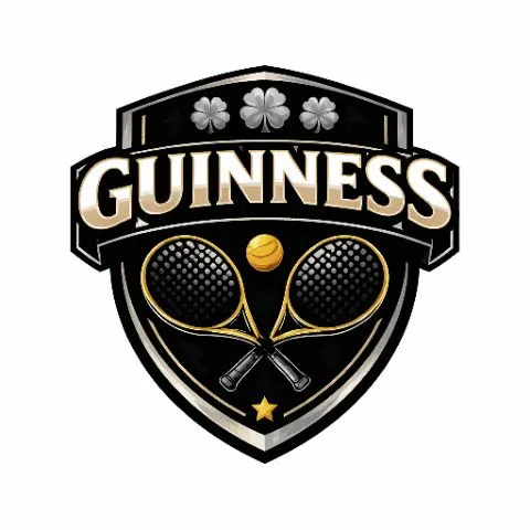GUINNESS