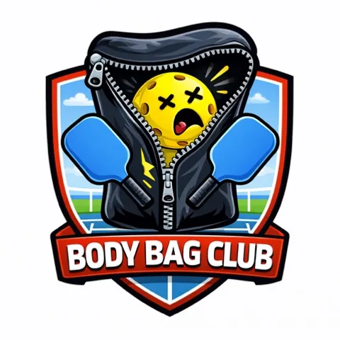 Body Bag Club