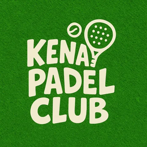 Kena Padel Club