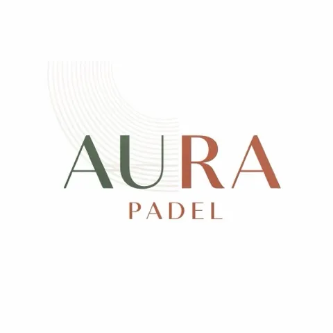 Aura Padel