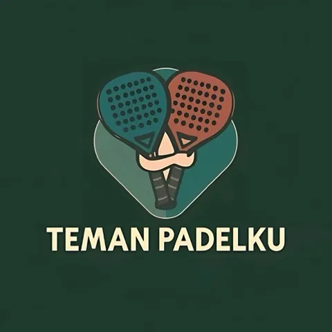 Teman Padelku