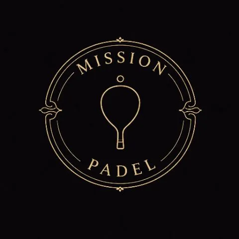 MissionPadel
